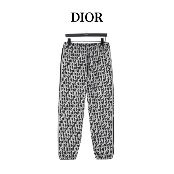  Clothes Dior 20250518-6