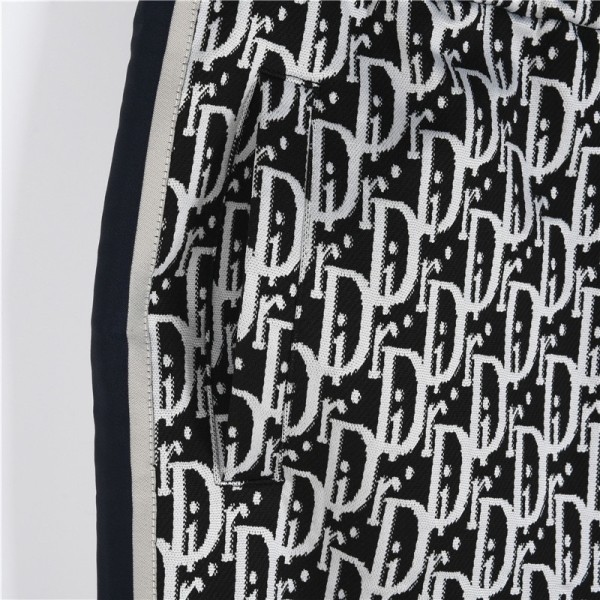  Clothes Dior 20250518-6