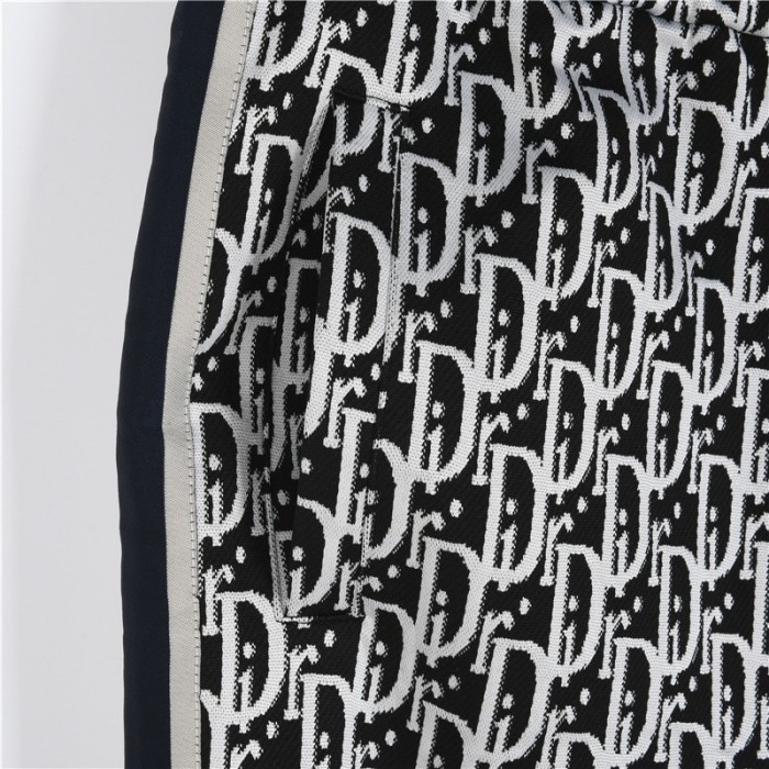  Clothes Dior 20250518-6