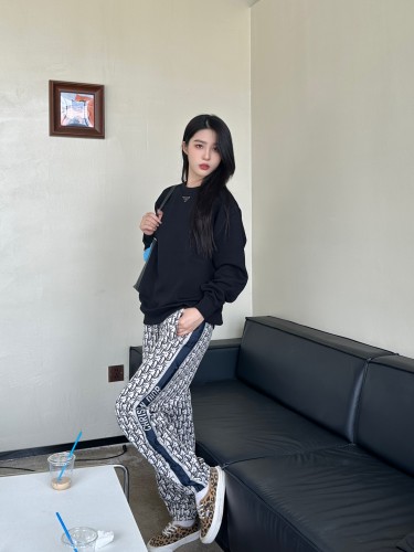  Clothes Dior 20250518-6