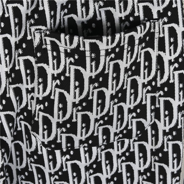  Clothes Dior 20250518-6