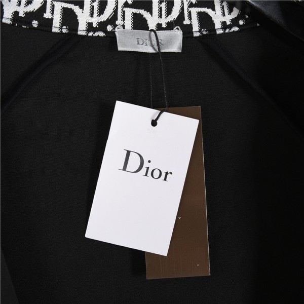  Clothes Dior 20250518-2