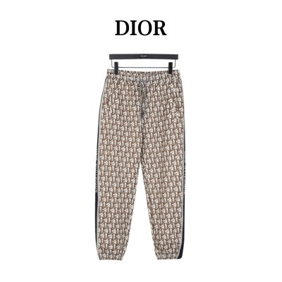  Clothes Dior 20250518-4