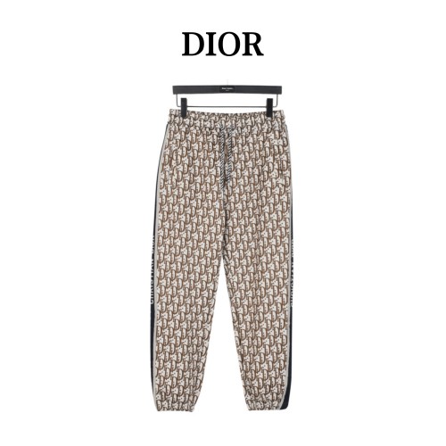  Clothes Dior 20250518-4
