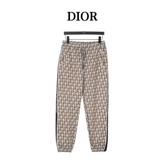  Clothes Dior 20250518-4