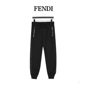  Clothes Fendi 20250518-1