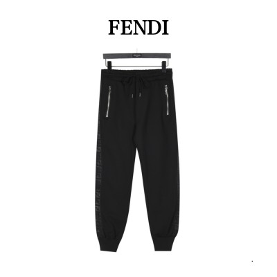  Clothes Fendi 20250518-1
