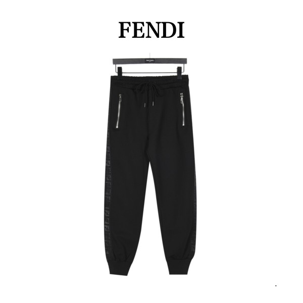  Clothes Fendi 20250518-1
