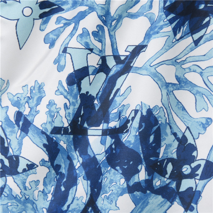 Clothes Louis Vuitton 20250518-2