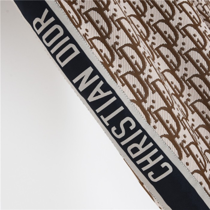  Clothes Dior 20250518-4