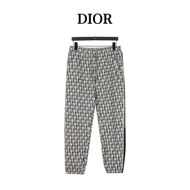  Clothes Dior 20250518-6