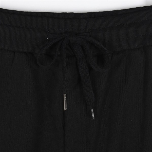  Clothes Burberry 20250518-1