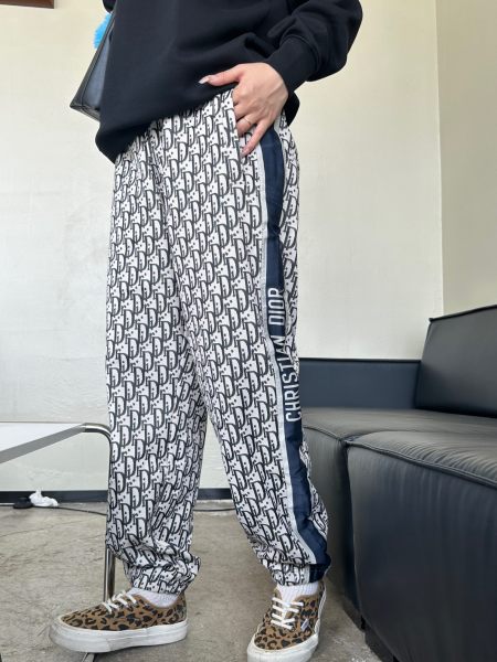  Clothes Dior 20250518-6