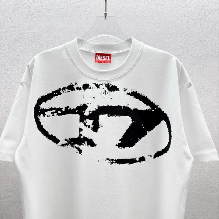 DIESEL T Boxt T shirt