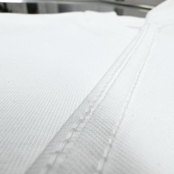 DIESEL T Boxt T shirt