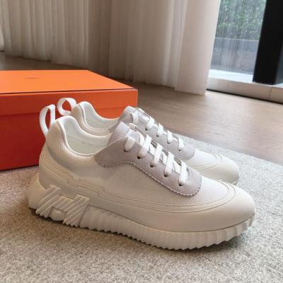 Hermes shoes 1