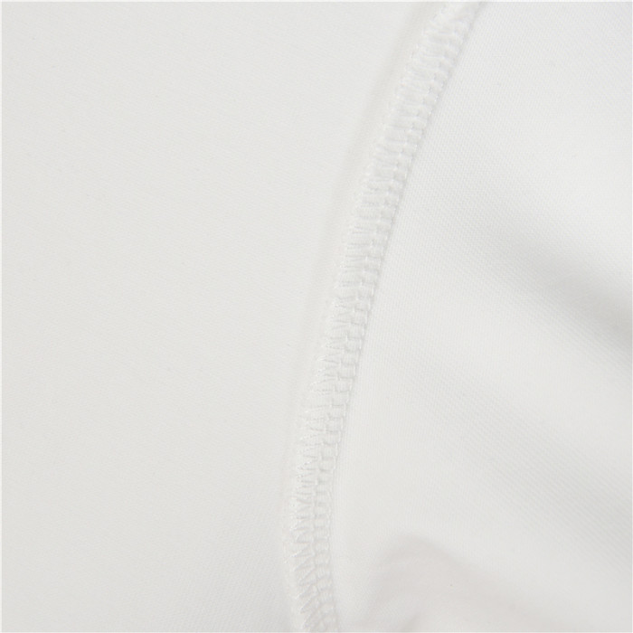  Clothes Burberry 20250531-2