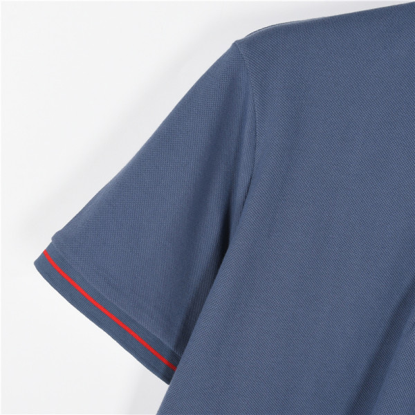 Clothes Burberry 20250531-8