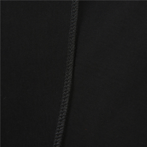  Clothes Givenchy 20250531-5