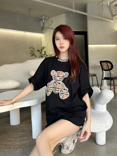 Clothes Burberry 20250531-3