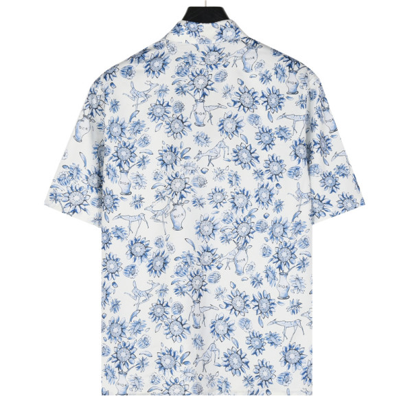 Clothes Dior 20250531-1