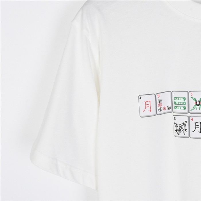  Clothes Alexander wang 20250531-2