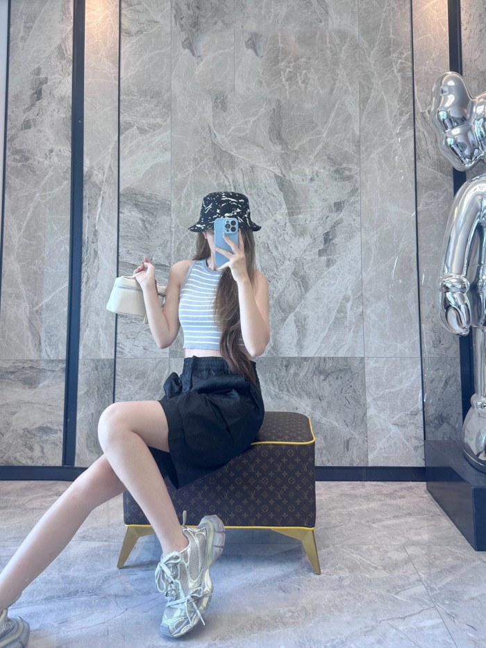 Clothes Gucci 20250531-1