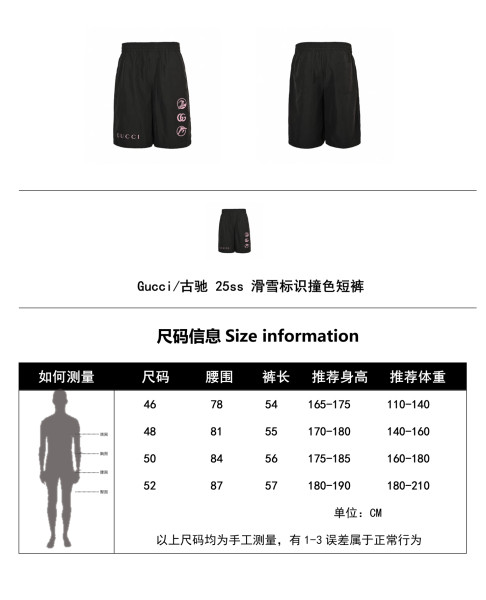 Clothes Gucci 20250531-2