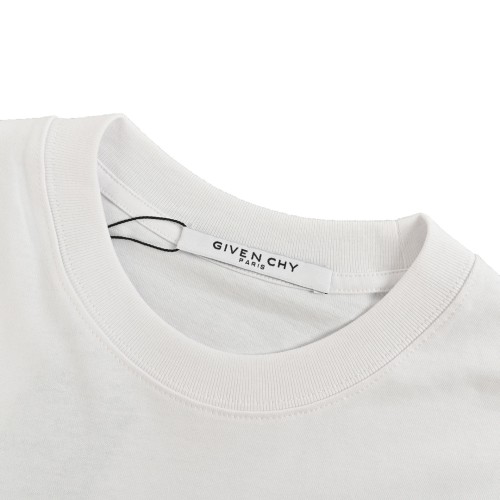  Clothes Givenchy 20250531-3