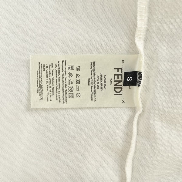  Clothes Fendi 20250531-1