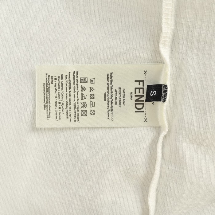  Clothes Fendi 20250531-1