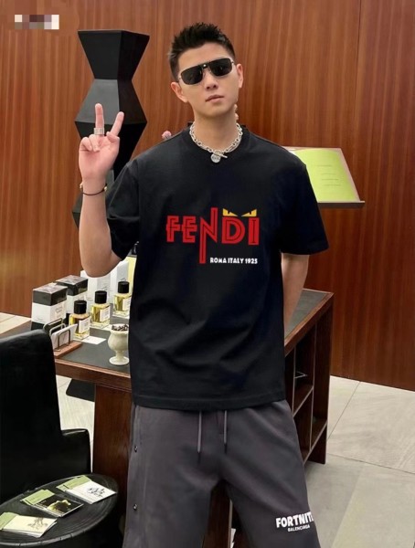  Clothes Fendi 20250531-2