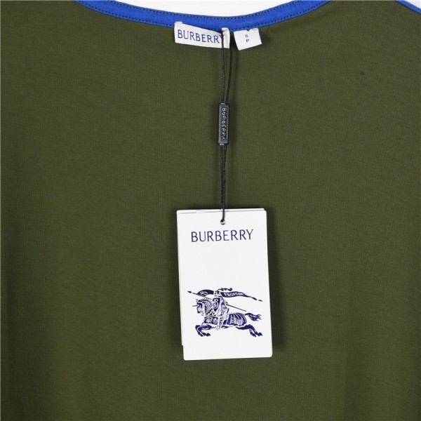 Clothes Burberry 20250531-5