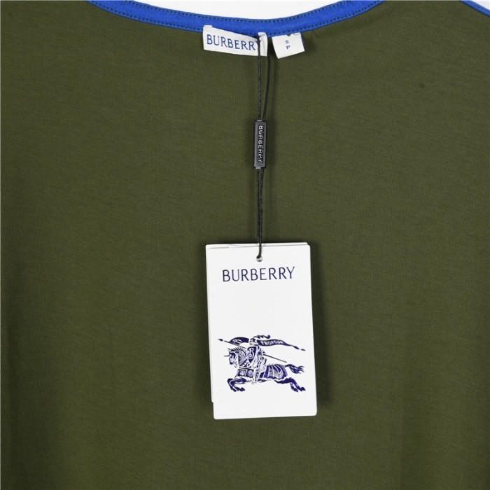 Clothes Burberry 20250531-5