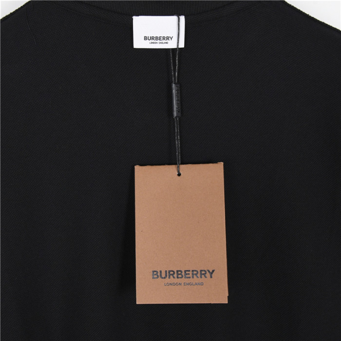 Clothes Burberry 20250531-7