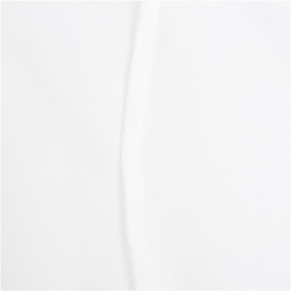  Clothes Alexander wang 20250531-2