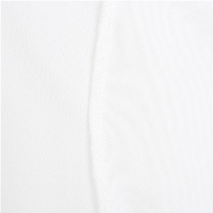  Clothes Alexander wang 20250531-2