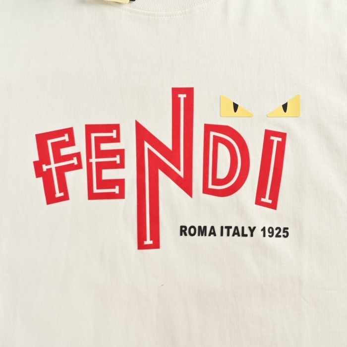  Clothes Fendi 20250531-1