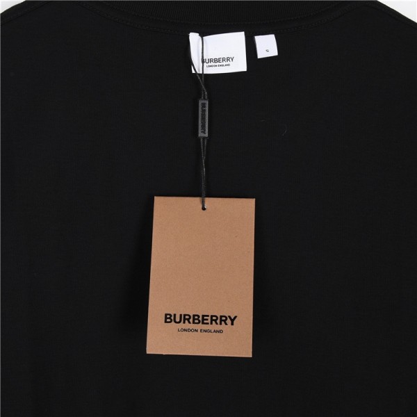 Clothes Burberry 20250531-3