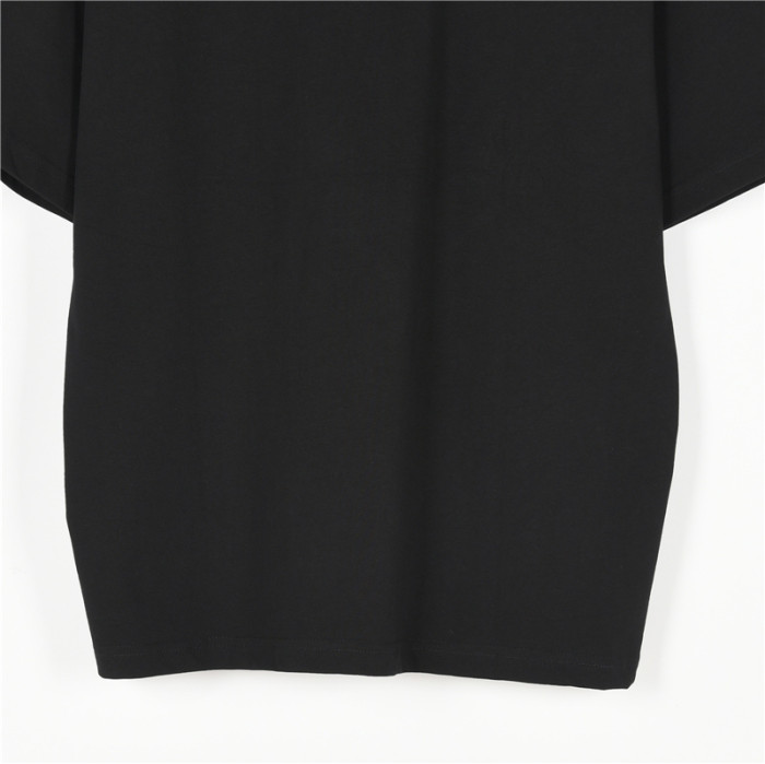  Clothes Givenchy 20250531-5