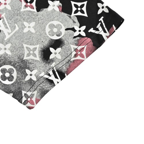 Clothes Louis Vuitton 20250531-2