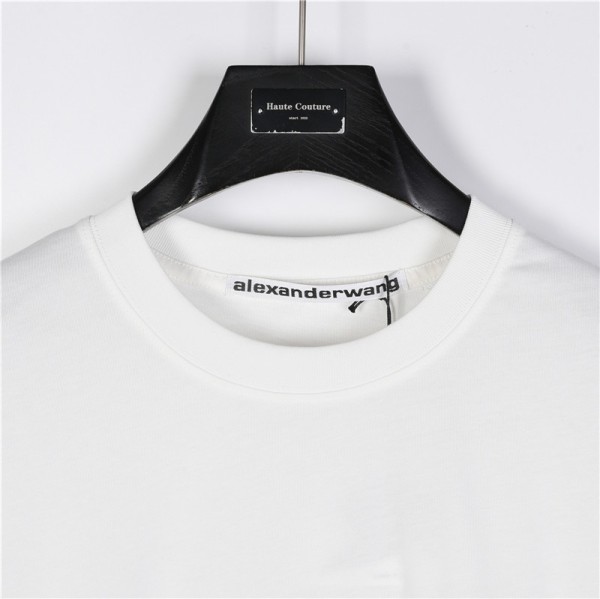  Clothes Alexander wang 20250531-2