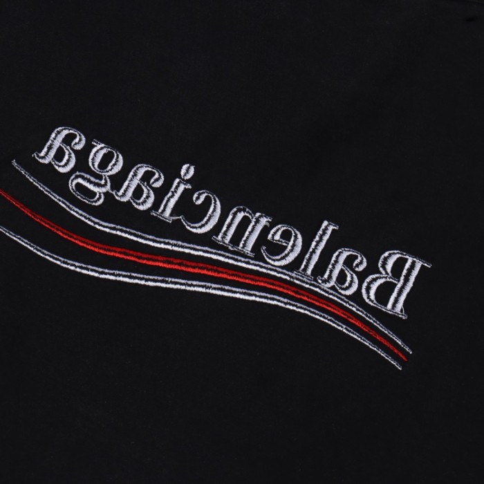  Clothes Balenciaga 20250531-1