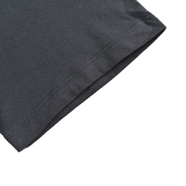  Clothes Fendi 20250531-3