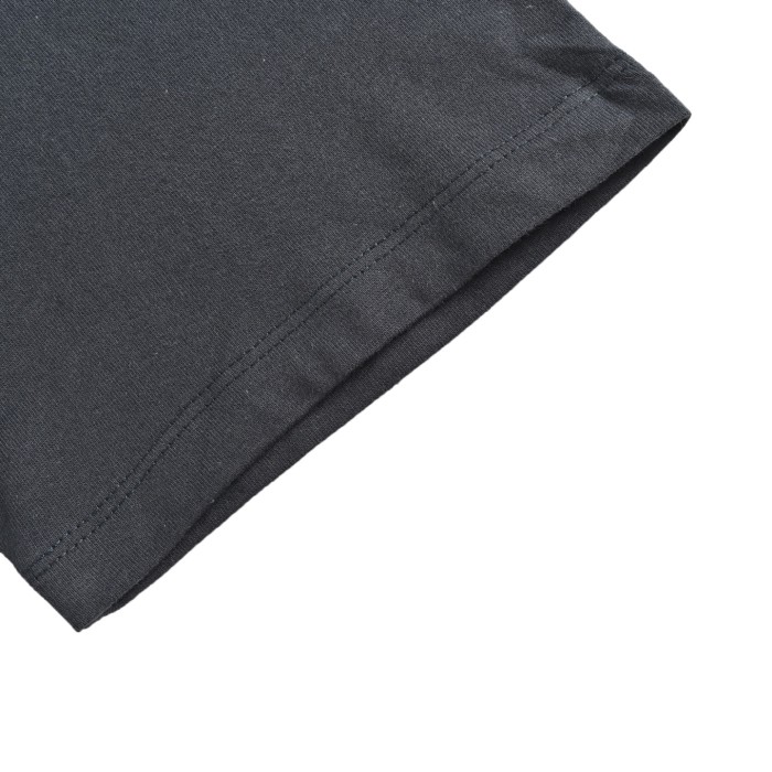  Clothes Fendi 20250531-3