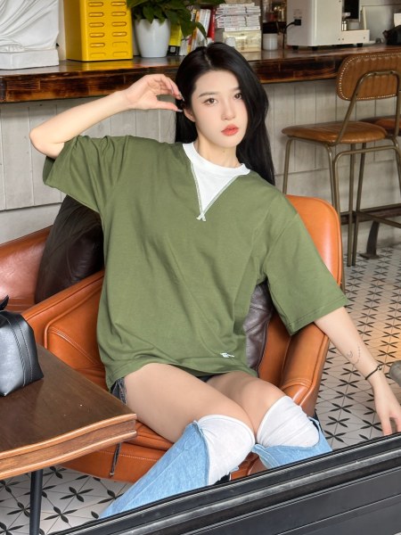 Clothes Burberry 20250531-5