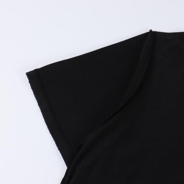  Clothes Balenciaga 20250531-1