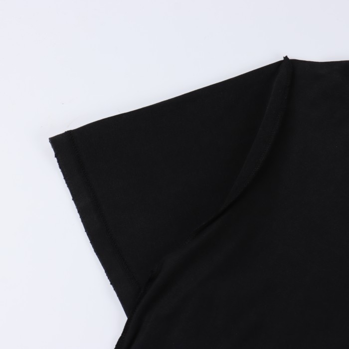  Clothes Balenciaga 20250531-1