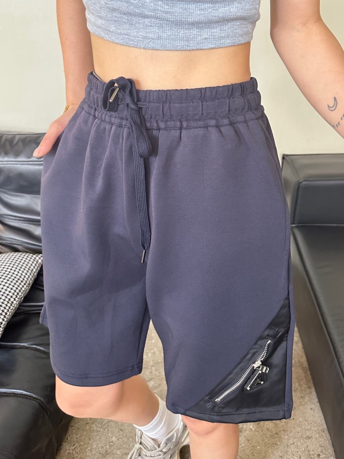  Clothes Prada 20250531-1