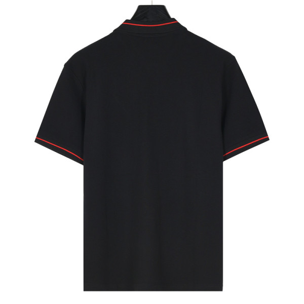 Clothes Burberry 20250531-7